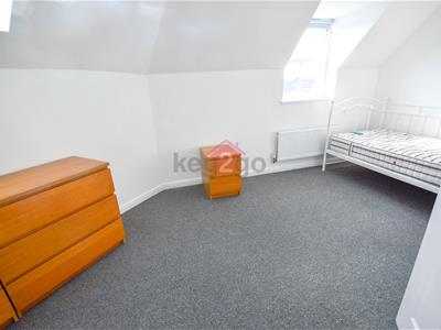 Picture 13